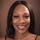 On Purpose With Purpose Profile Picture
